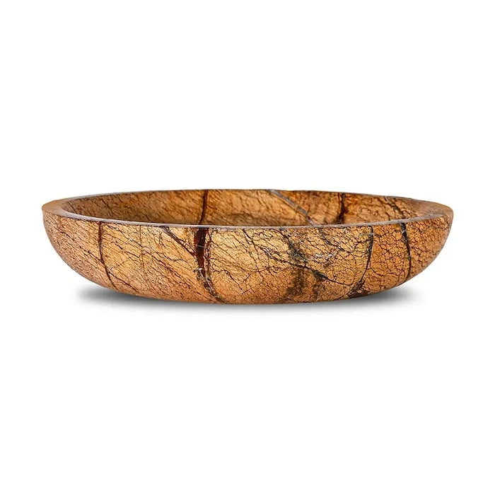 Купа Sagaform 28 cm
