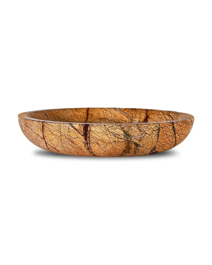 Sagaform Kupa 28 cm