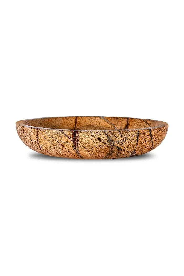 Купа Sagaform 28 cm