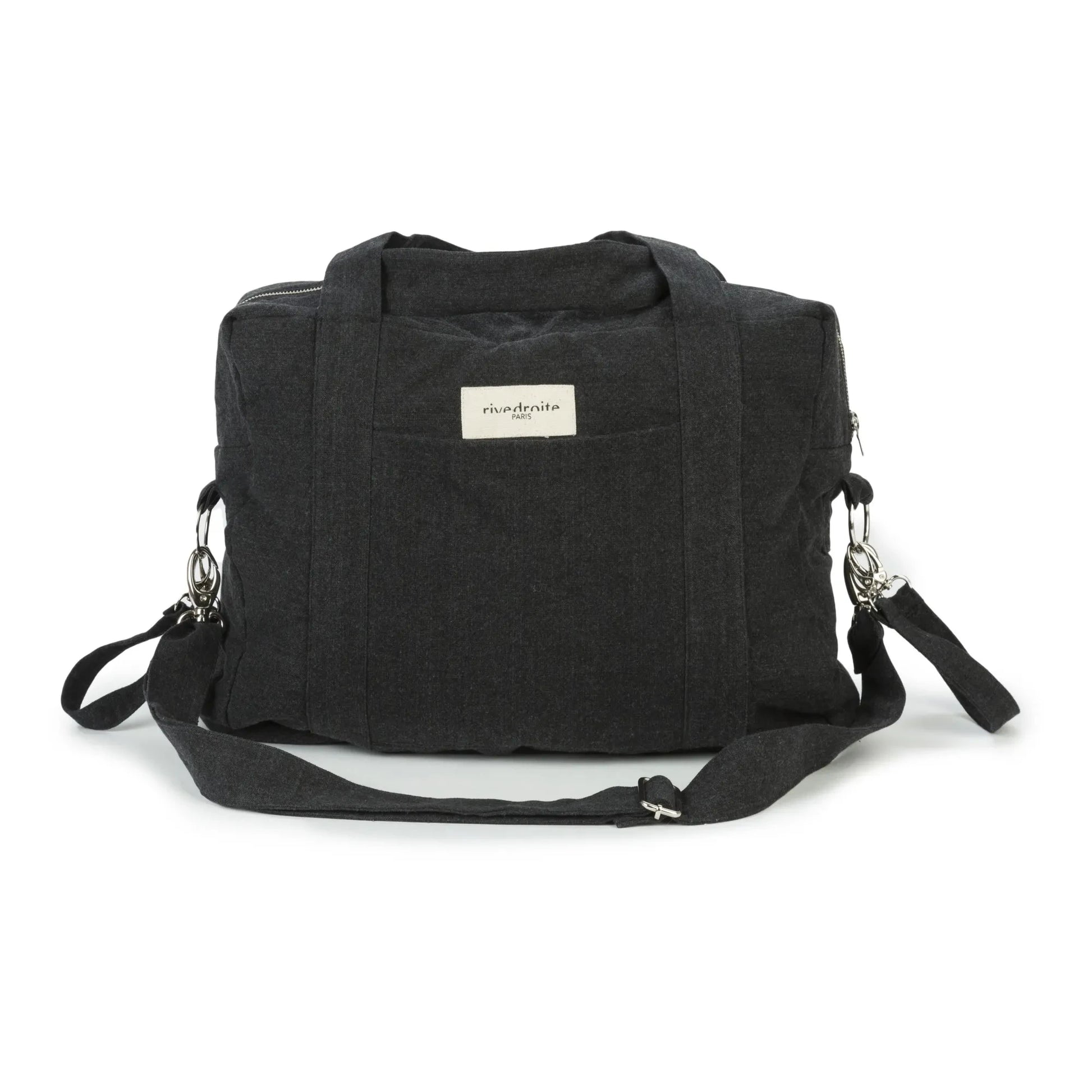 rivedroite - Darcy Changing Bag