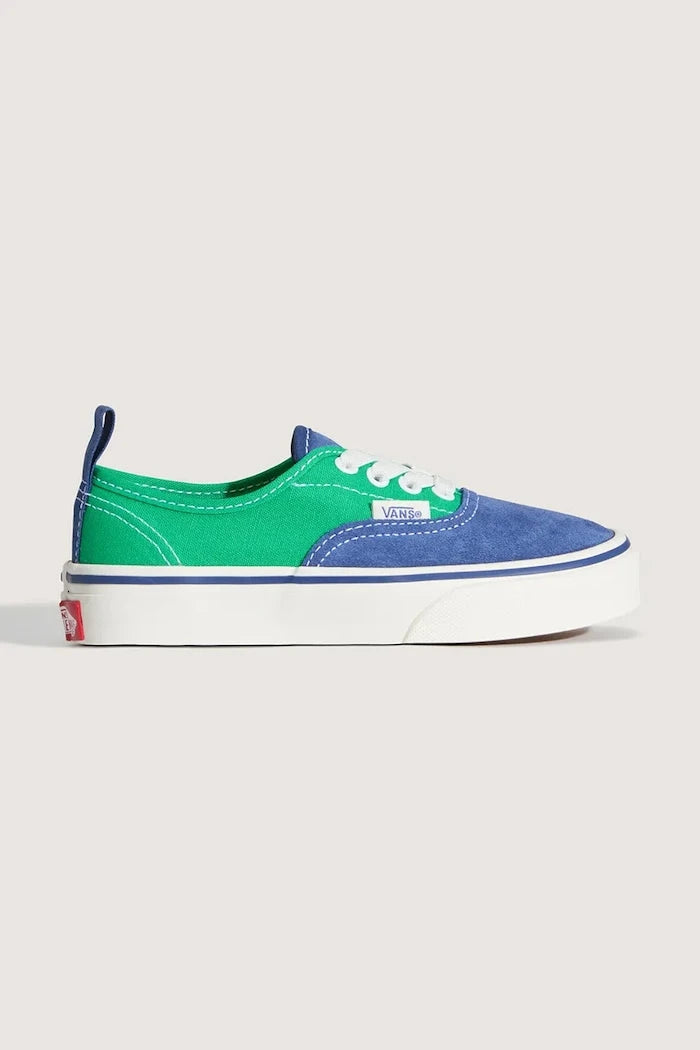 Vans AUTHENTIC ниски кецове за деца