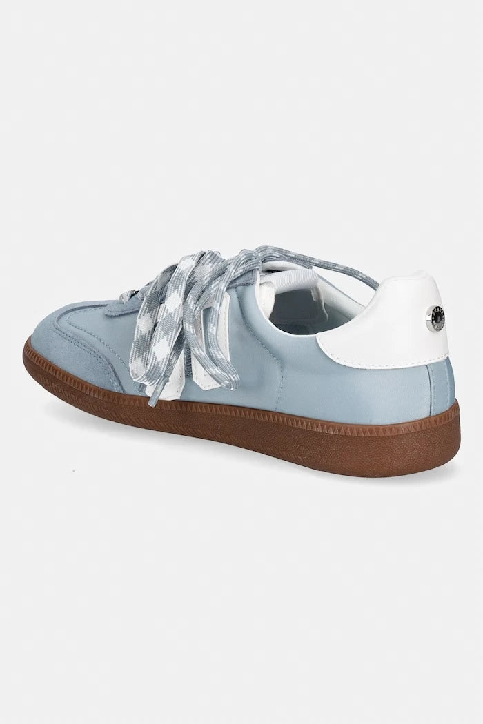 Steve Madden Sm90 маратонки дамски
