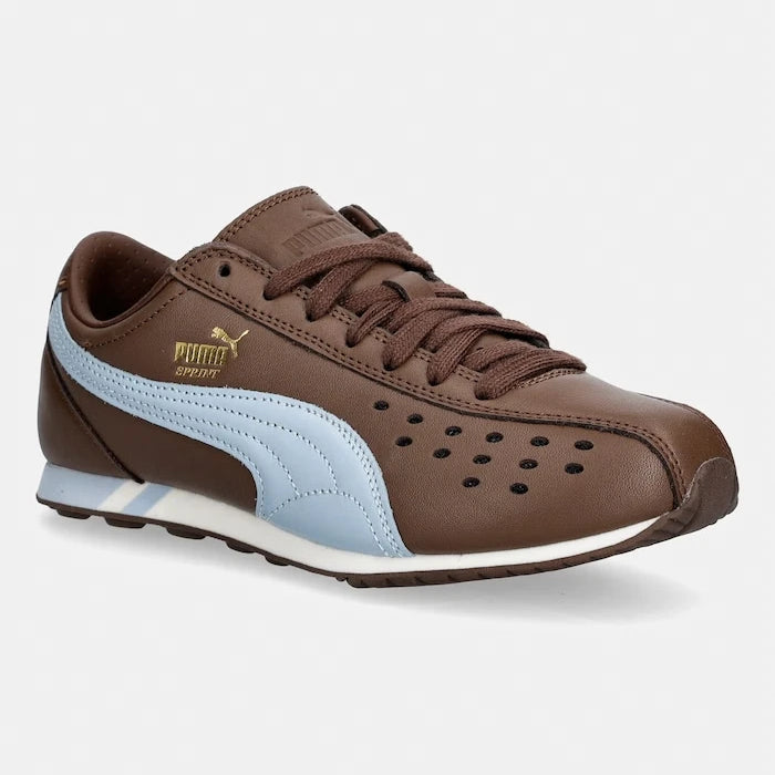 Puma Sprint Маратонки