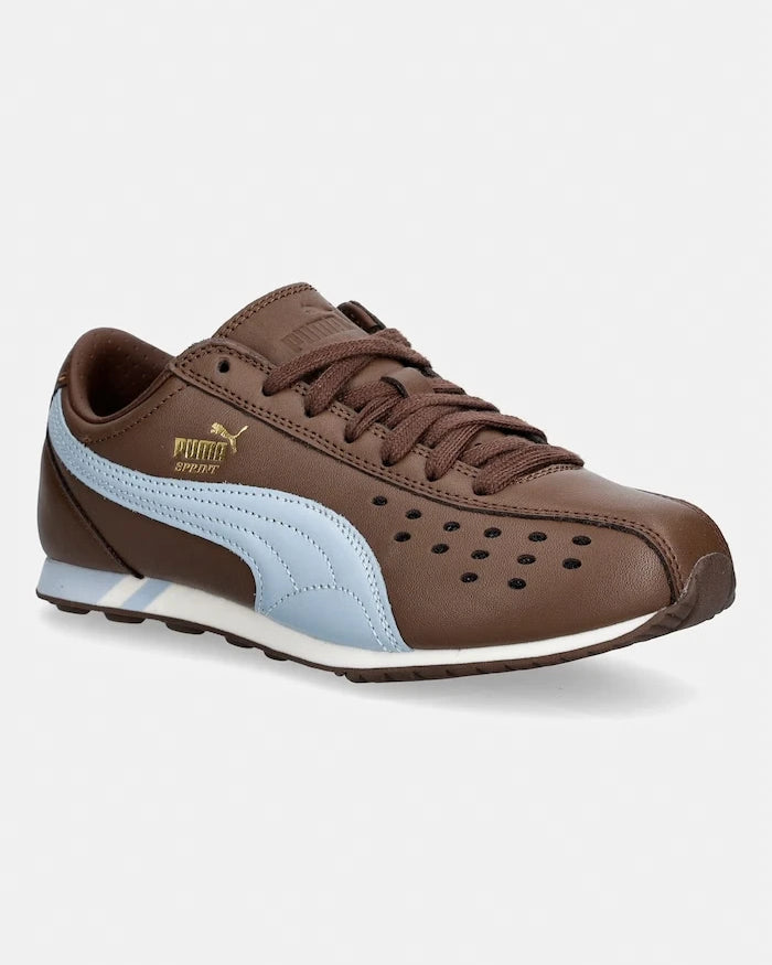 Puma Sprint Spor Ayakkabı