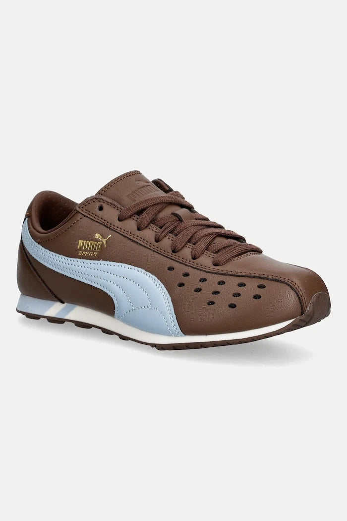 Puma Sprint Spor Ayakkabı
