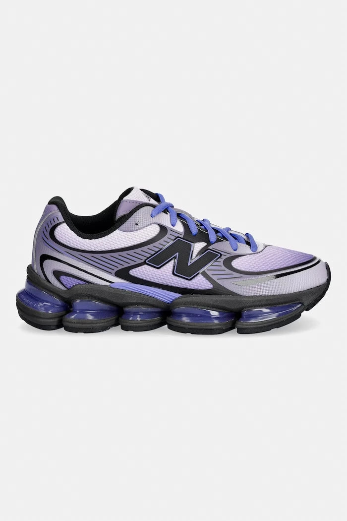 New Balance 2000 маратонки