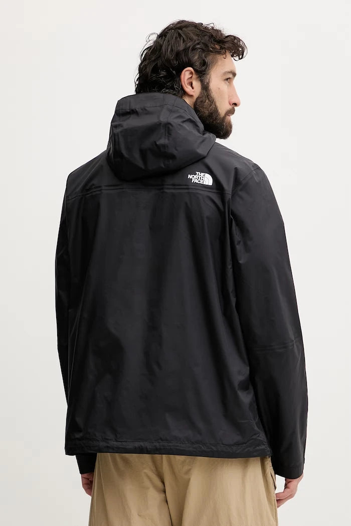 The North Face мъжко яке Alta Vista