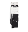 Falke Multi Virgin Wool-Blend SK2 Skiing Socks