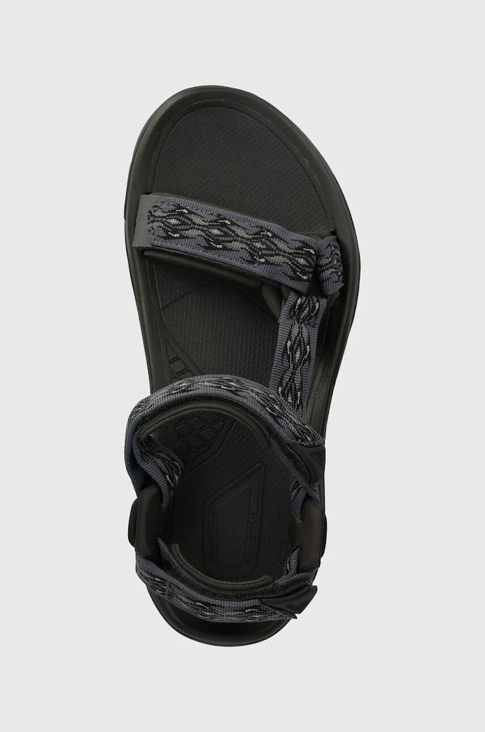 Teva Erkek Sandalet Terra Fi 5 Universal