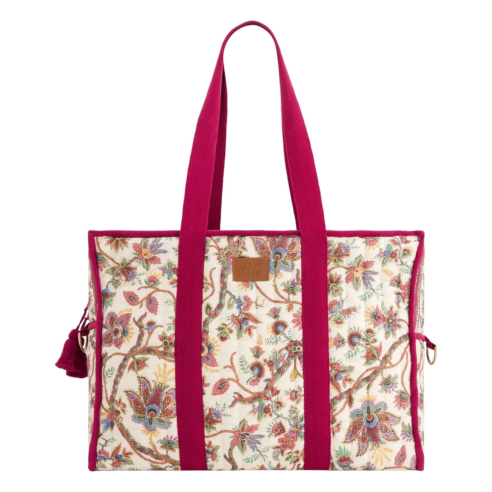Louise Misha - Lilio 36h bag