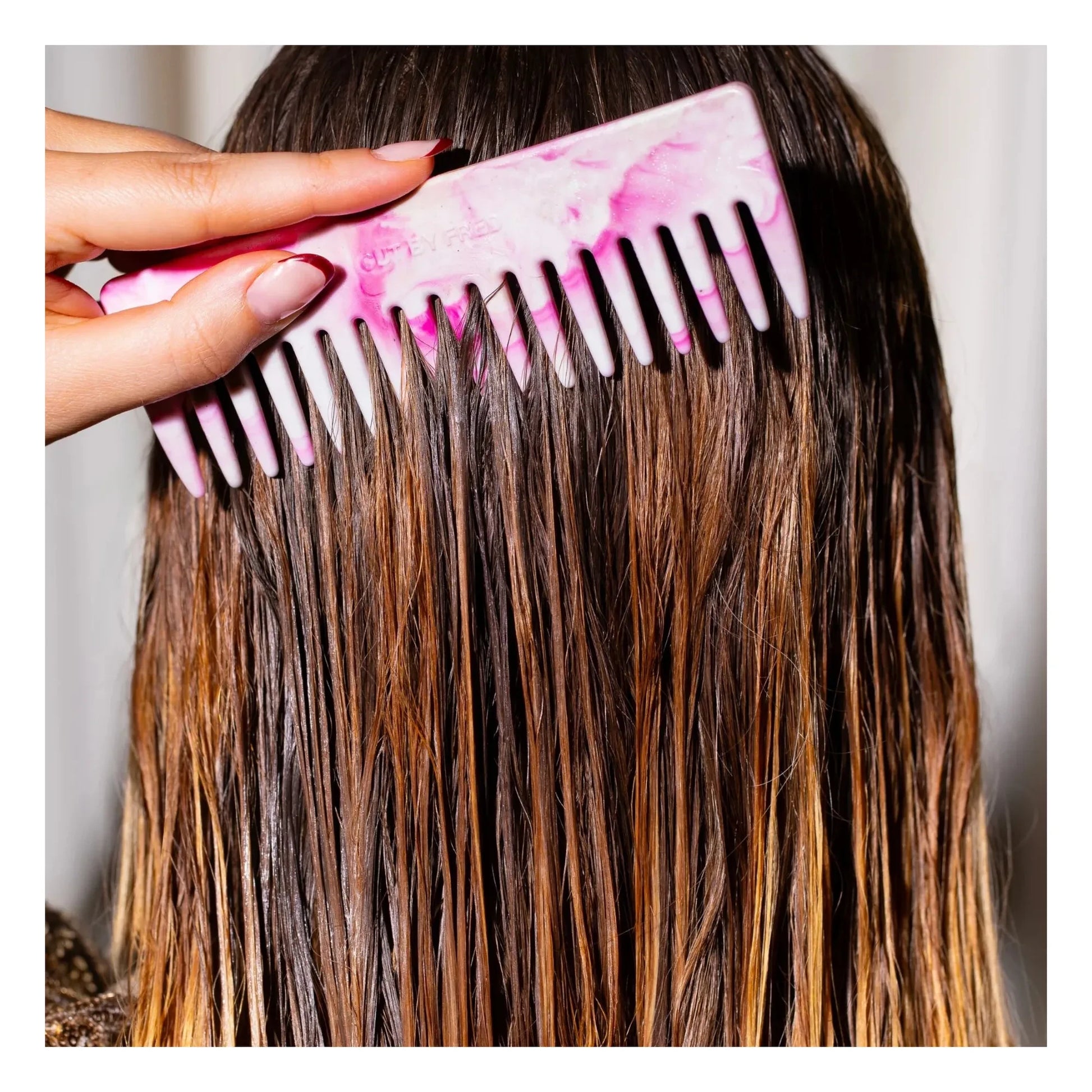 Cut By Fred - Ritual Hydration Set