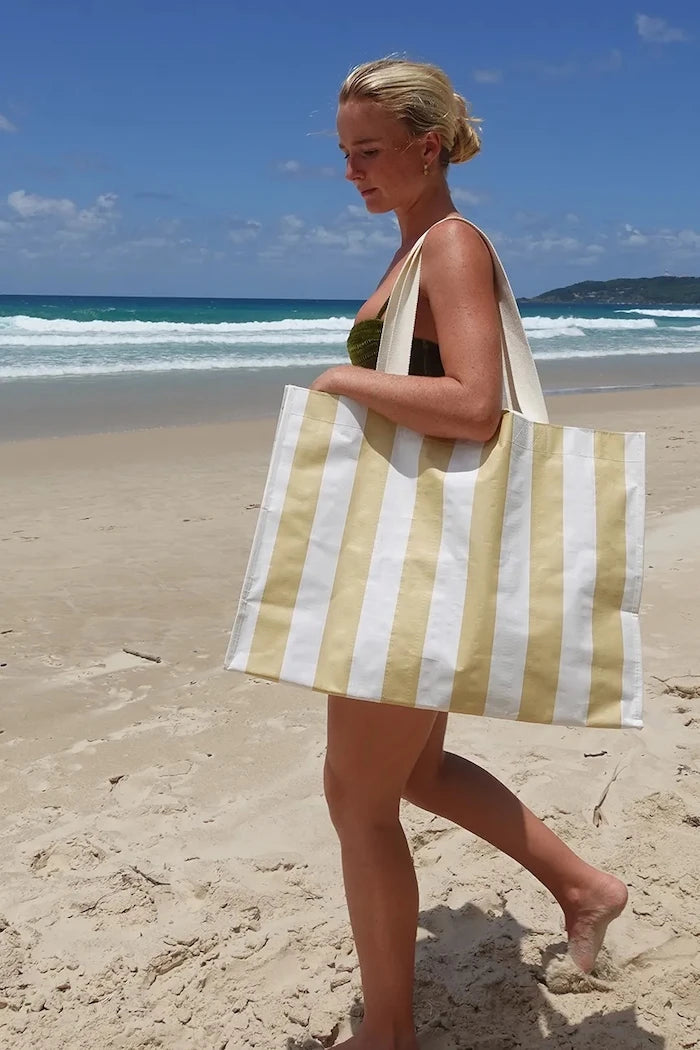 SunnyLife Çanta 58 x 22 x 43 cm