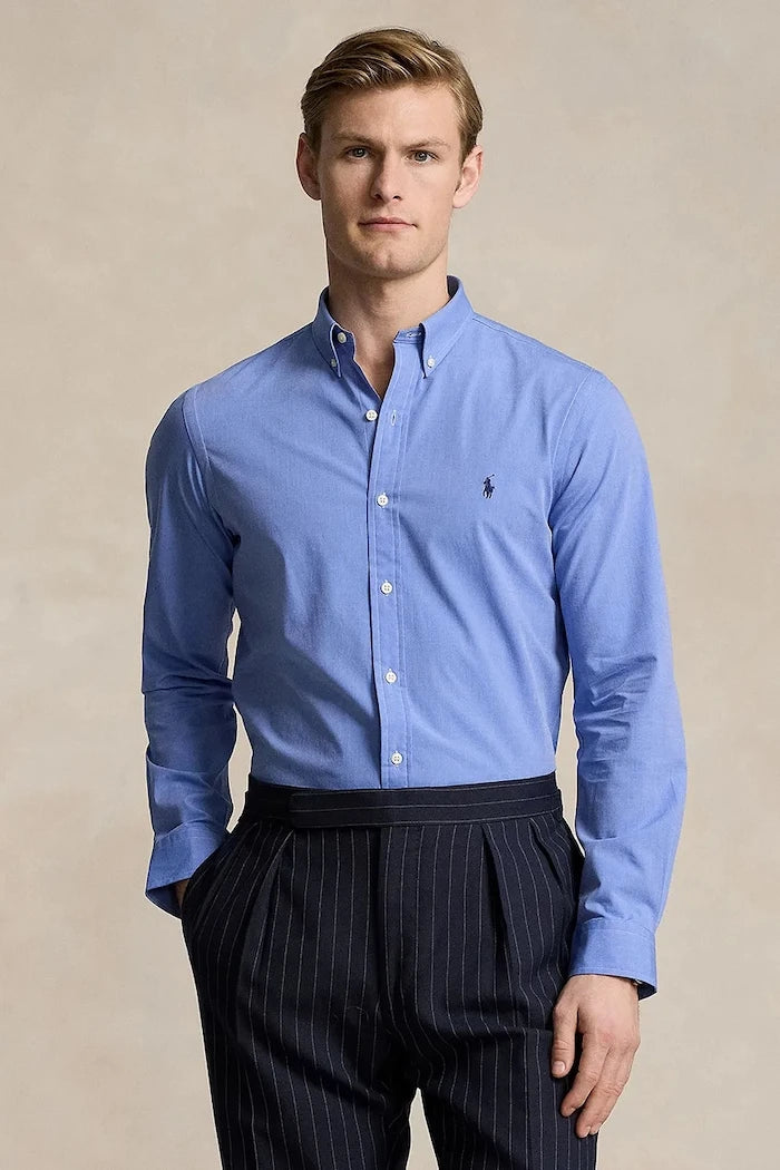 Риза Polo Ralph Lauren