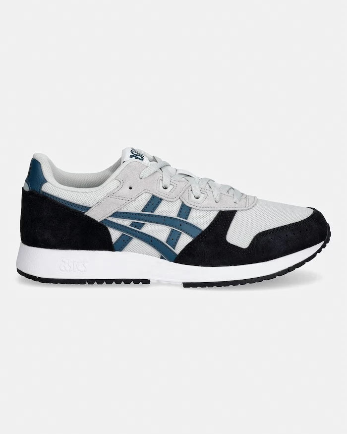 Маратонки Asics LYTE CLASSIC