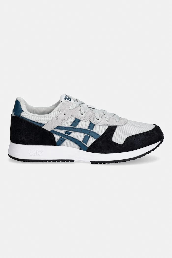 Маратонки Asics LYTE CLASSIC