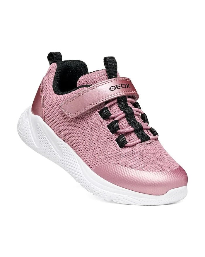 Geox Çocuk Sneaker SPRINTYE