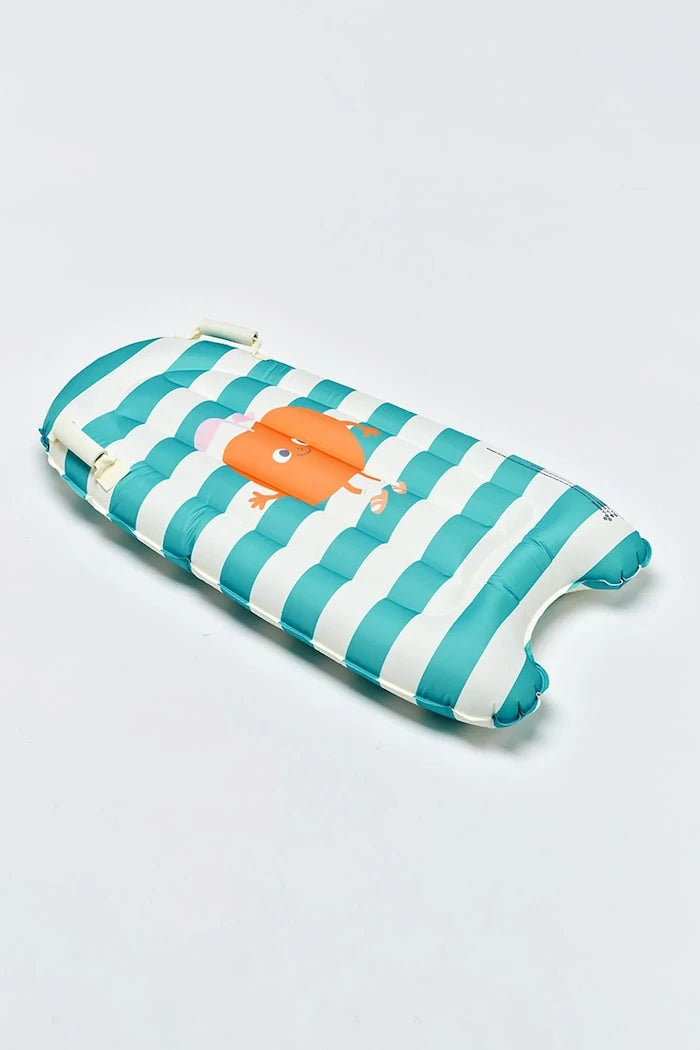 SunnyLife plastik 51 x 13.5 x 100 cm