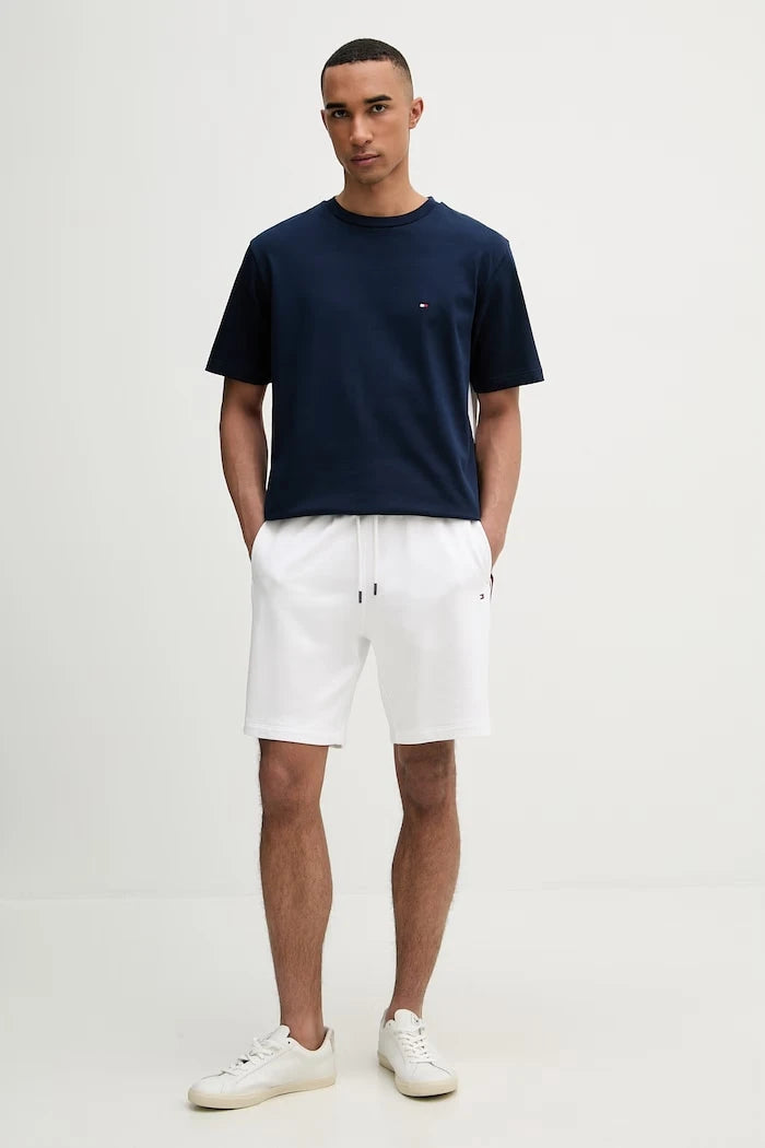Tommy Hilfiger тениска мъжка памучна