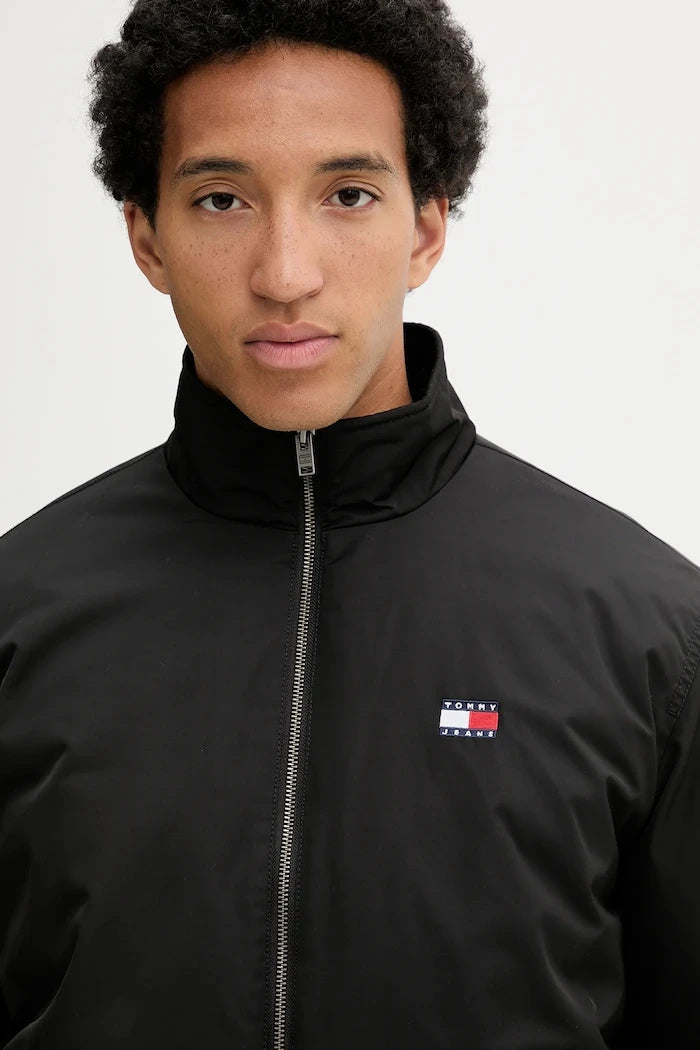 Tommy Jeans Mont