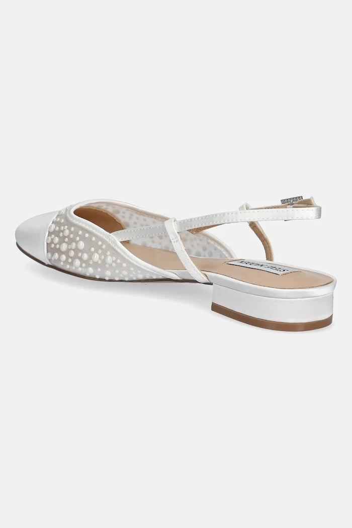 Балеринки Steve Madden Belinda-P