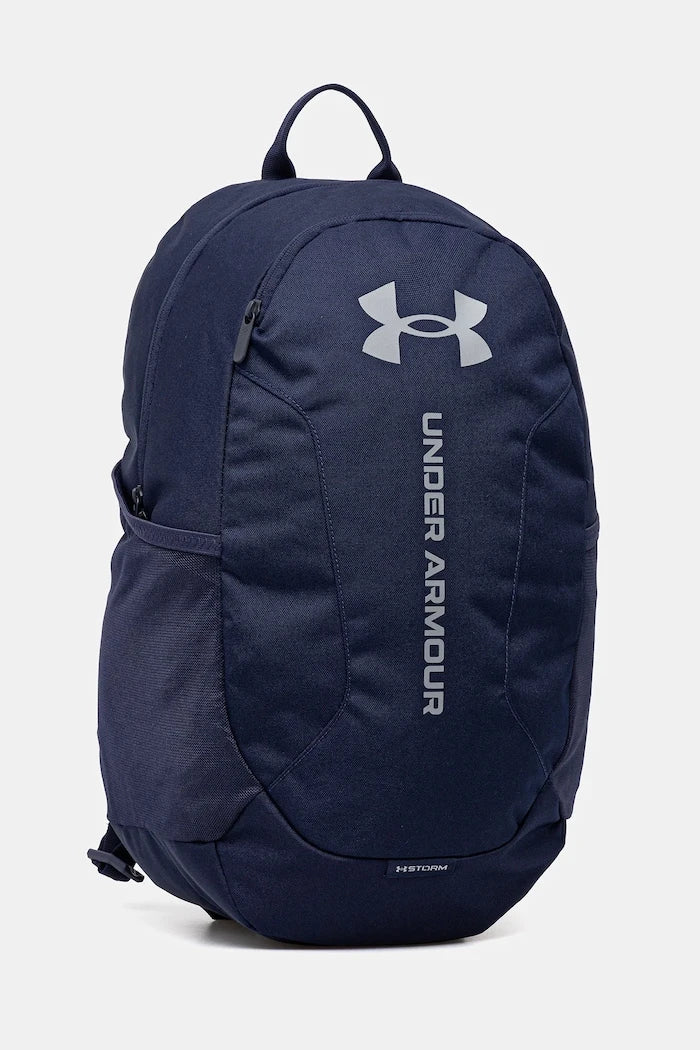 Under Armour spor sırt çantası