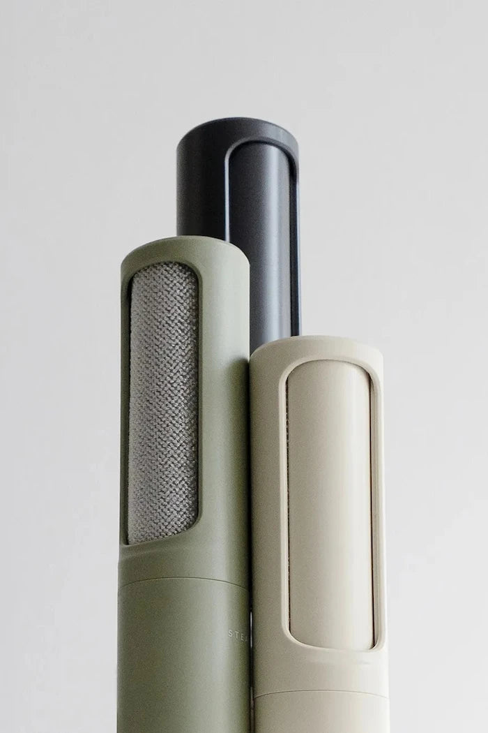 Четка за дрехи Steamery Lint Brush