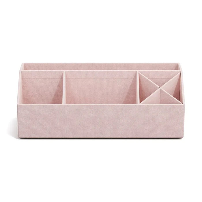 Органайзер за бюро Bigso Box of Sweden
