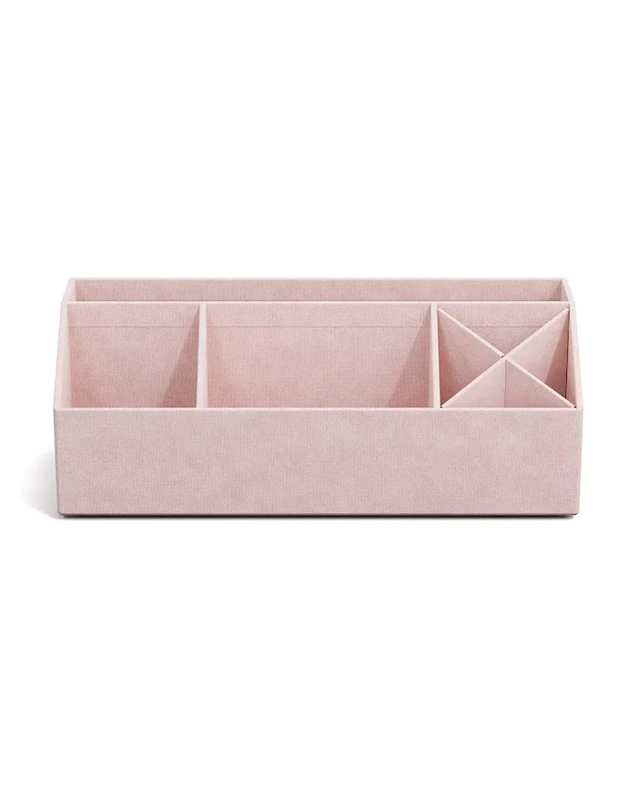 Bigso Box of Sweden Masa Üstü Düzenleyici