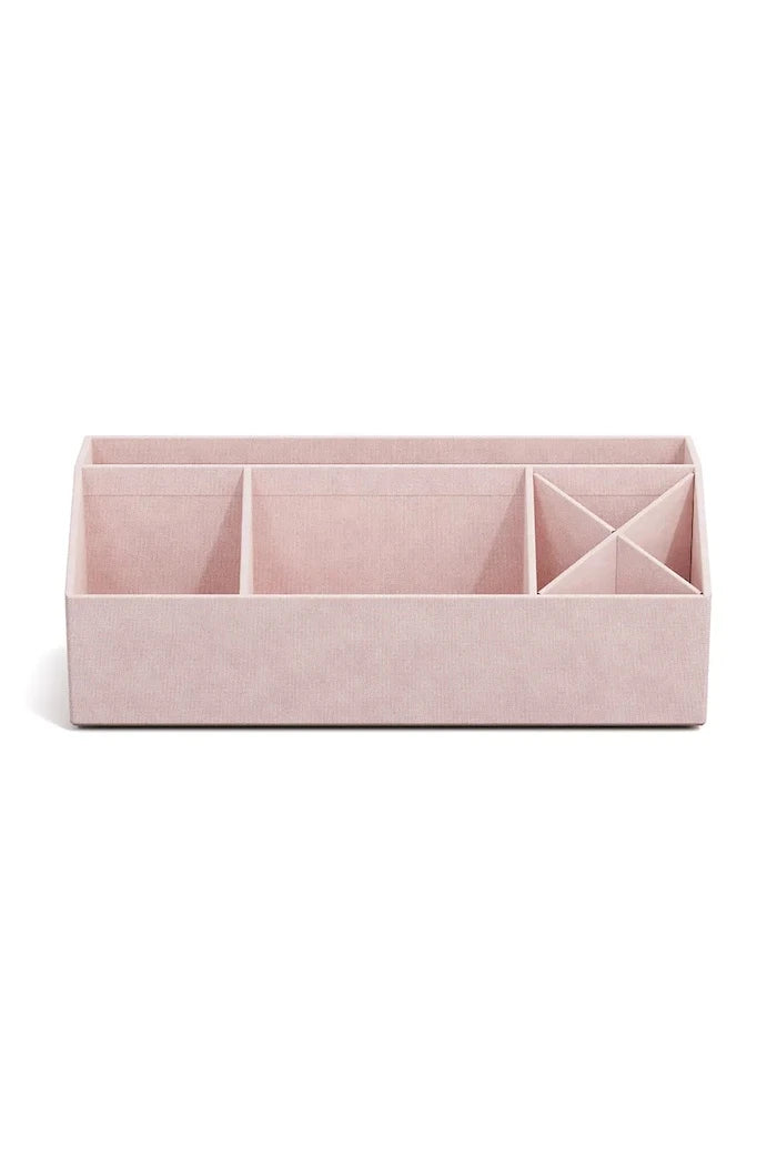 Органайзер за бюро Bigso Box of Sweden