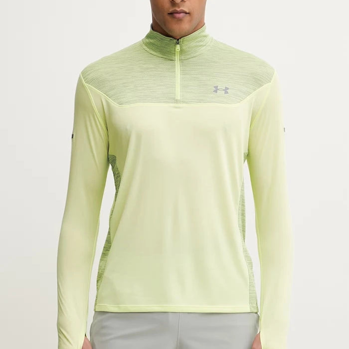Under Armour erkek UA Tech Utility sweatshirt