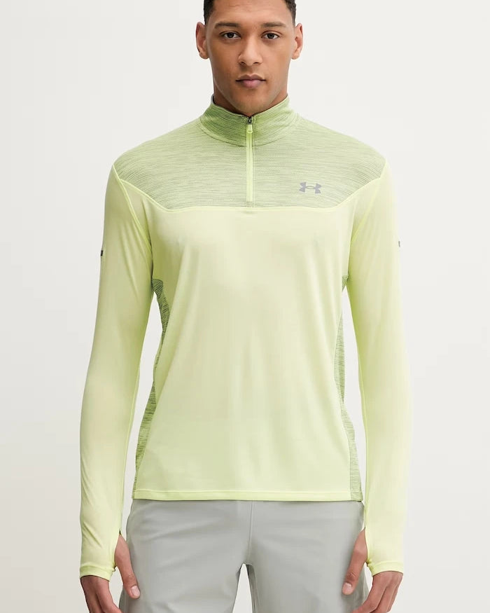 Under Armour erkek UA Tech Utility sweatshirt