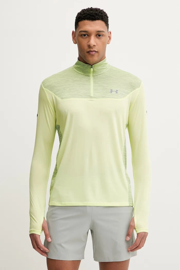 Under Armour erkek UA Tech Utility sweatshirt