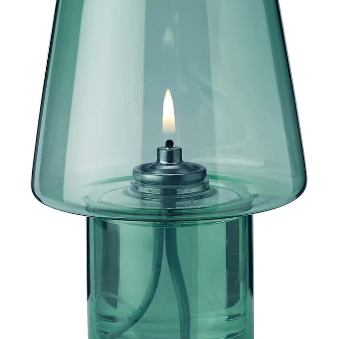 Газова лампа Stelton Viva
