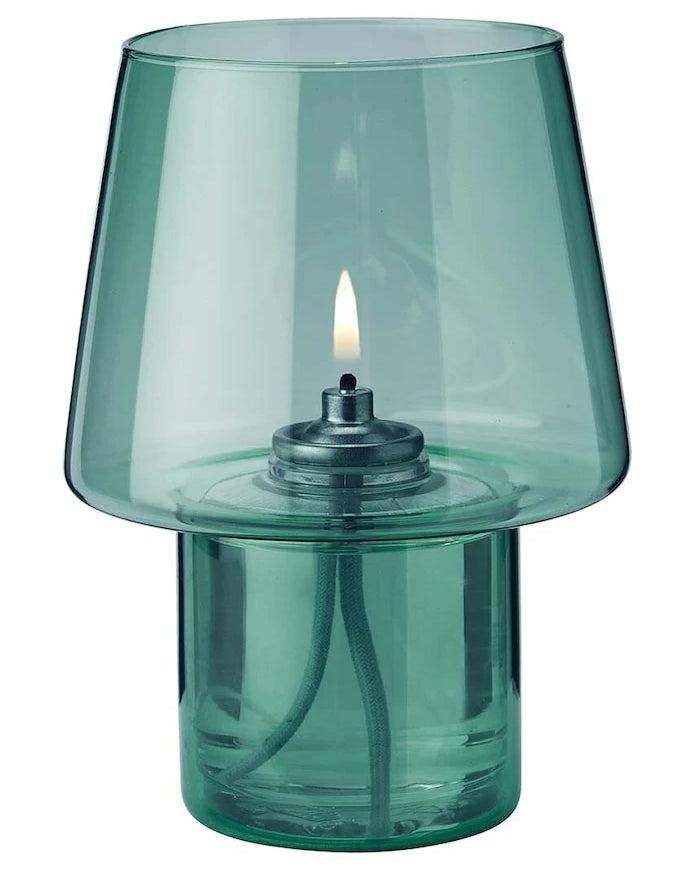 Газова лампа Stelton Viva
