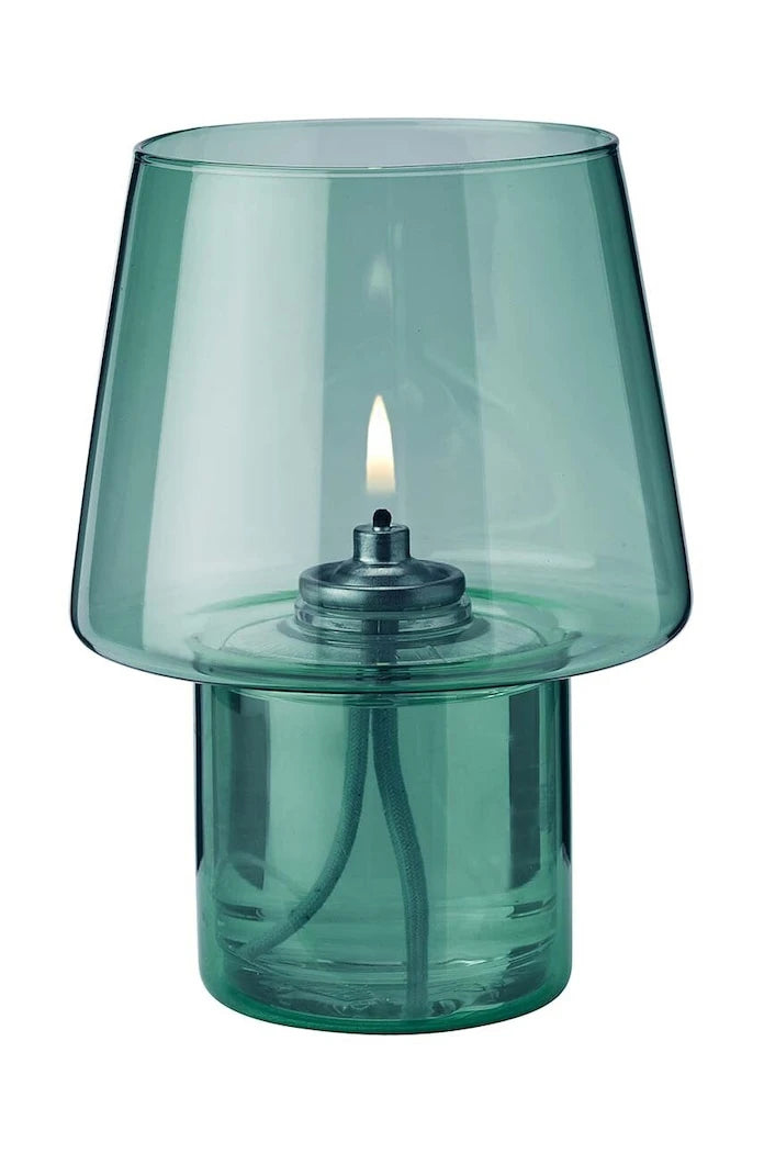 Газова лампа Stelton Viva