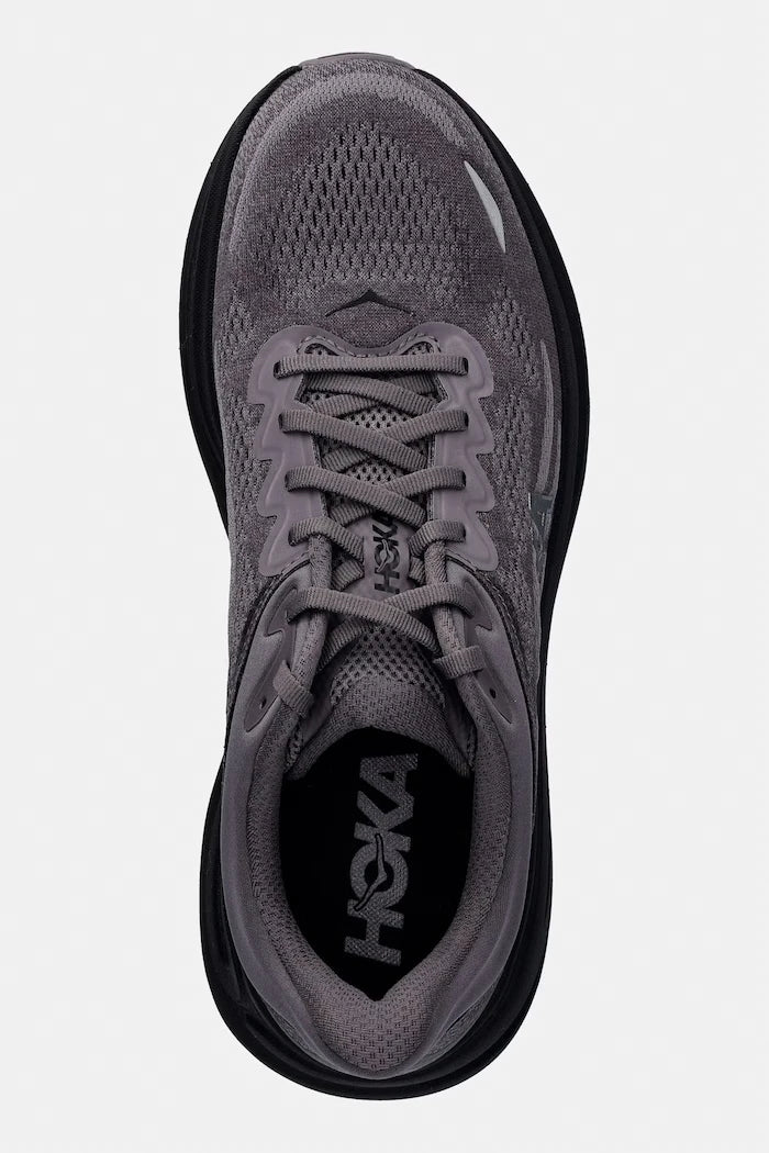 Hoka Bondi 9 мъжки маратонки
