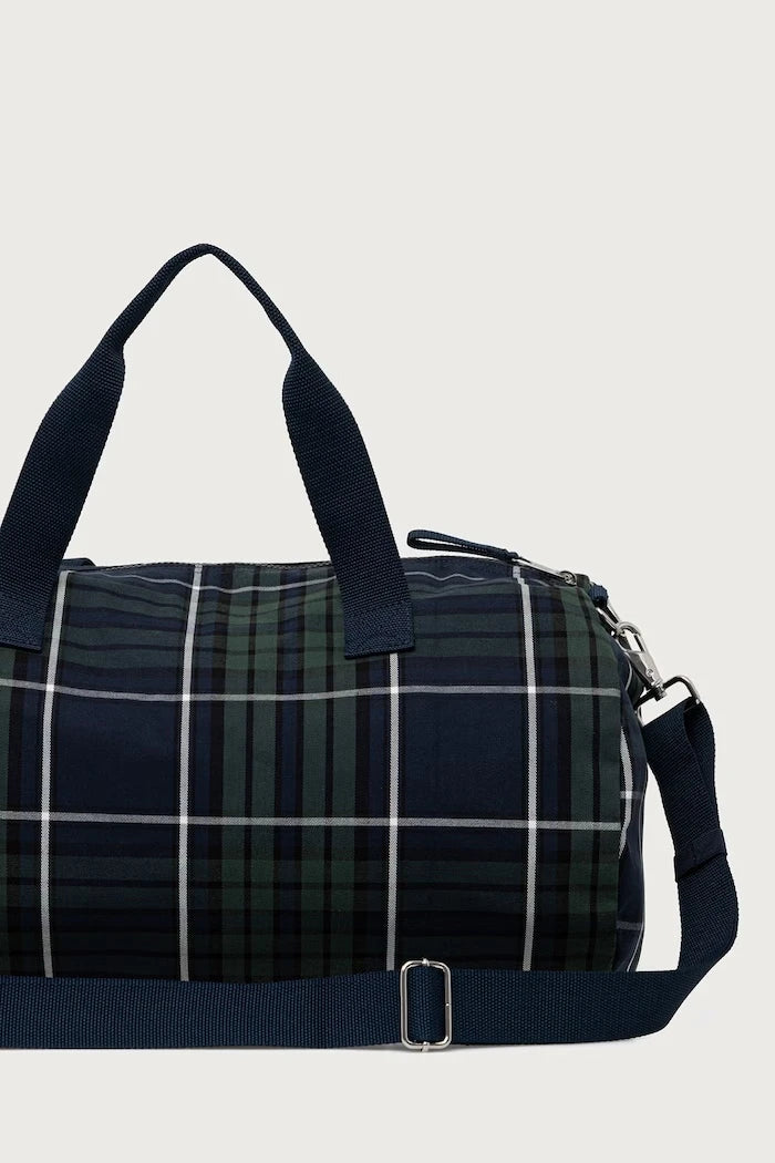 Tommy Jeans erkek çanta