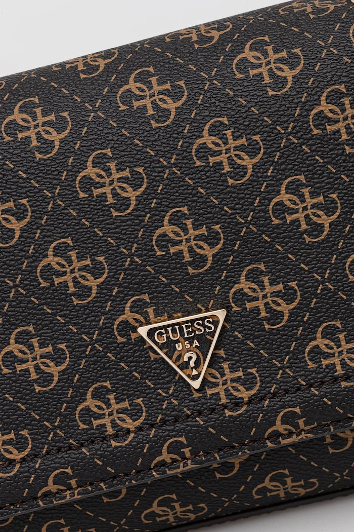 Guess NOELLE Çanta