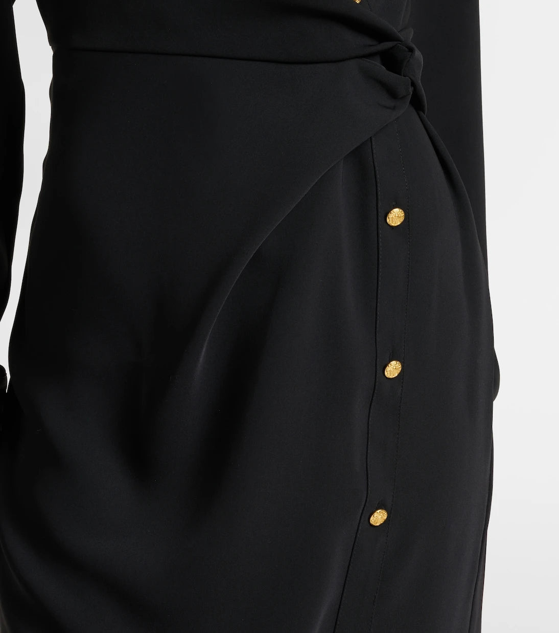 Veronica Beard - Wright wrap dress
