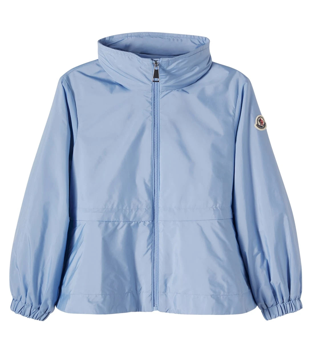 Moncler Enfant - Eduarda jacket