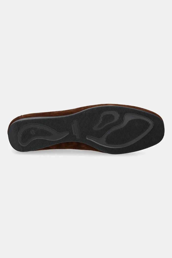 Велурени мокасини Vagabond Shoemakers HILLARY