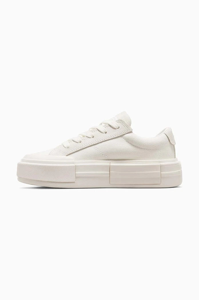 Ниски кецове Converse Chuck Taylor All Star Cruise