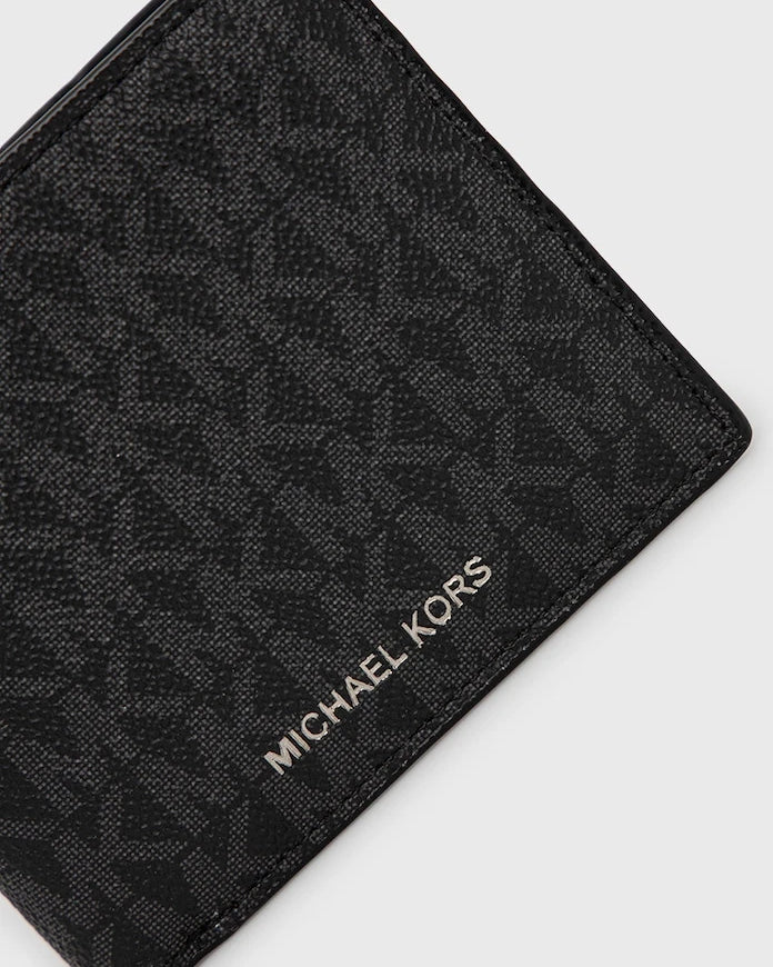 Michael Kors Cüzdan