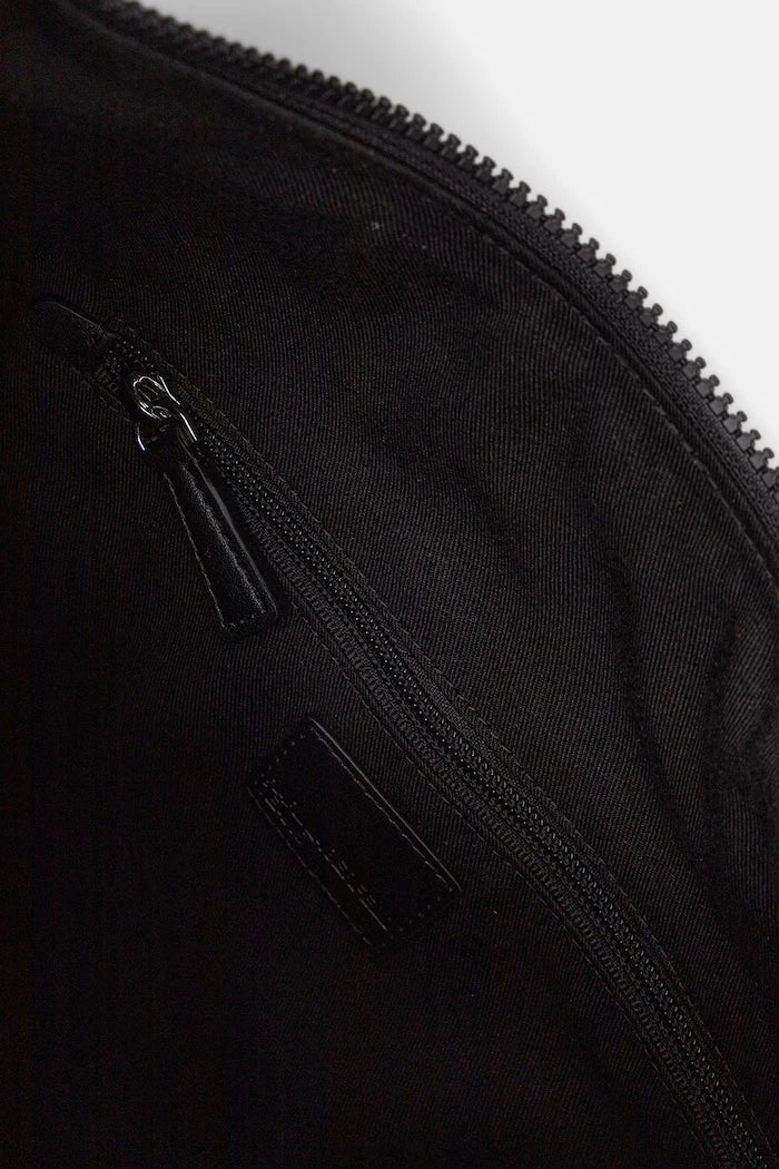 Karl Lagerfeld Jeans чанта тип хобо дамска