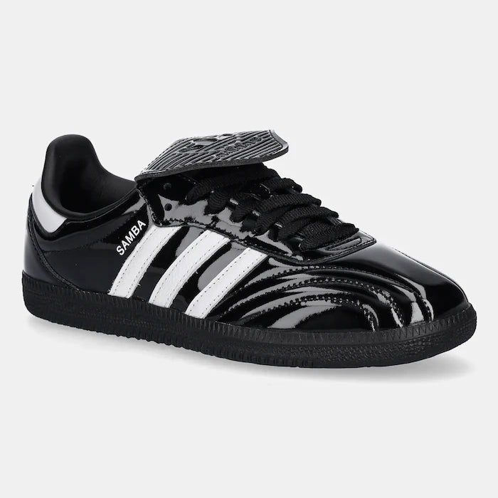 Маратонки adidas Originals Samba LT W