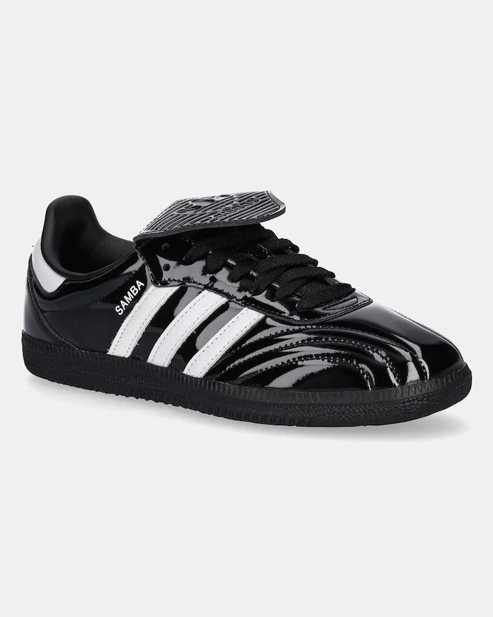 adidas Originals Samba LT W