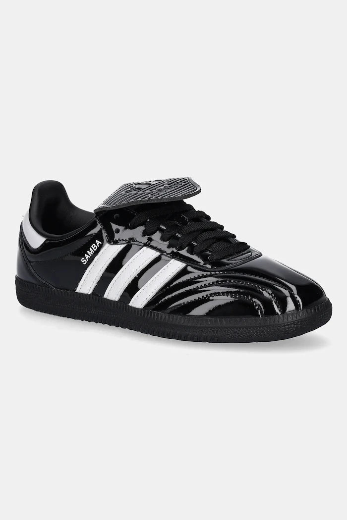 Маратонки adidas Originals Samba LT W
