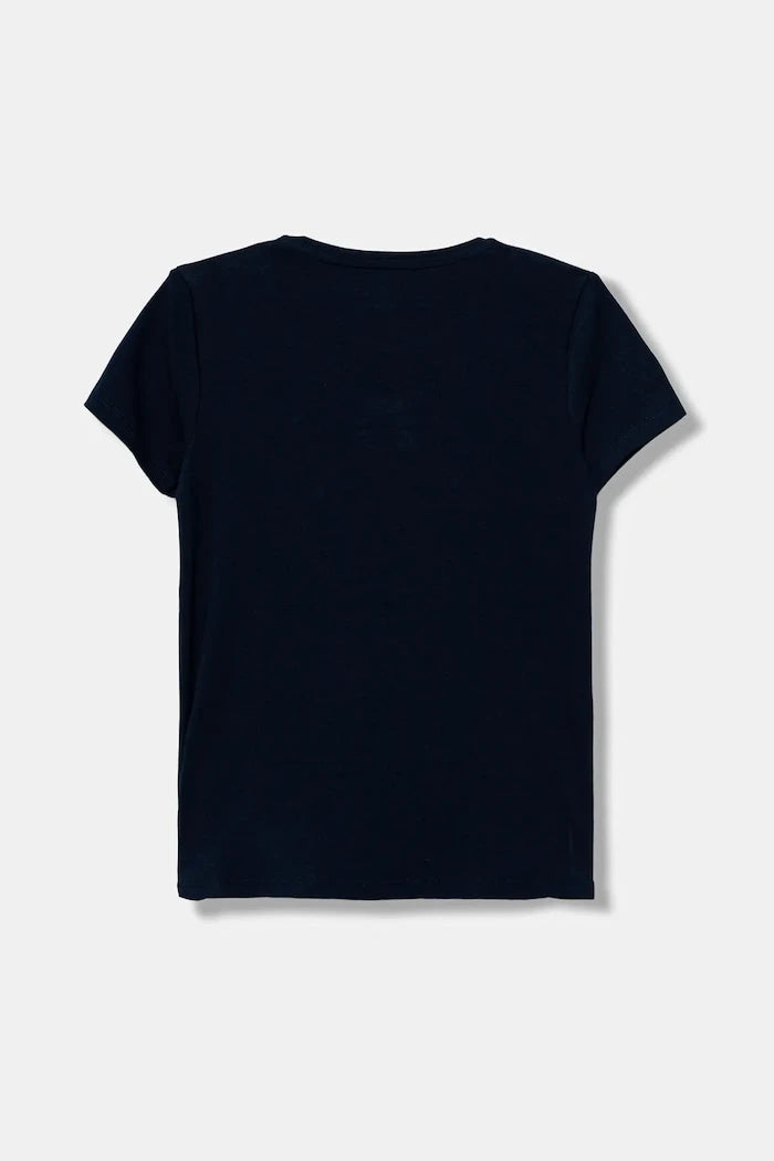 Çocuk Guess Tişört