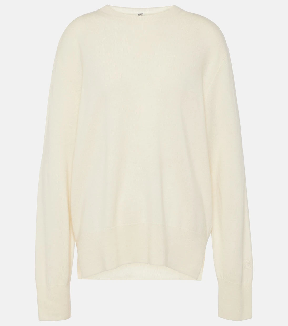 Toteme - Cashmere sweater