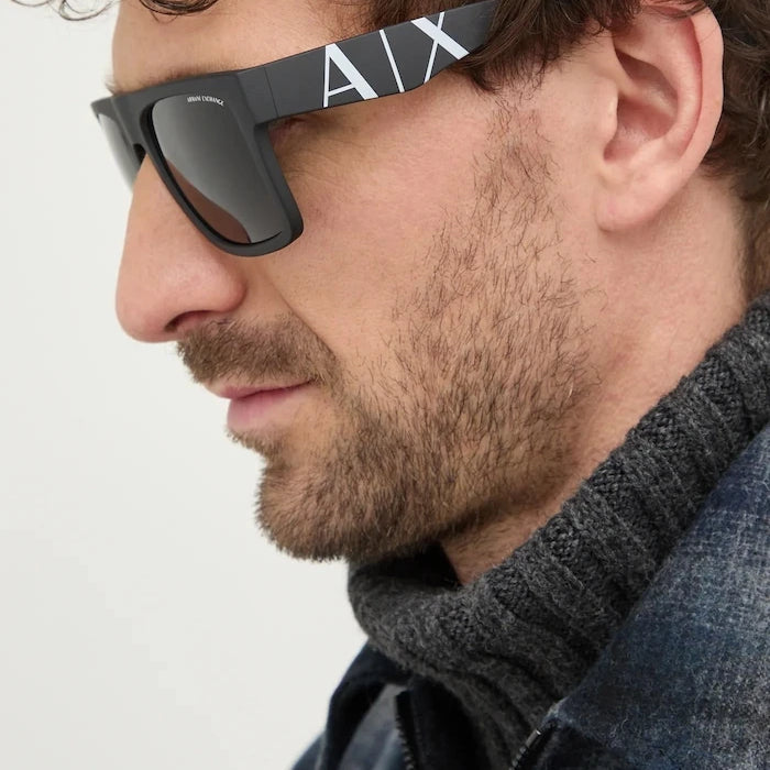 Armani Exchange Güneş Gözlüğü